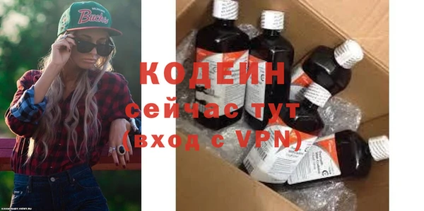 гидра Богородск