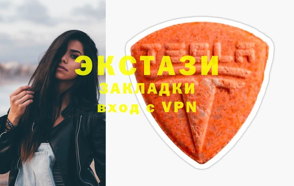гидра Богородск