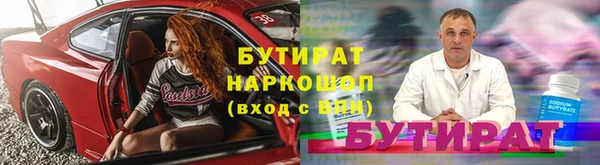 гидра Богородск