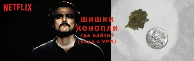 марки nbome Богородицк