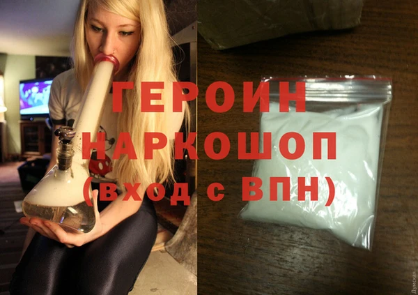 гидра Богородск