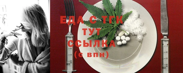гидра Богородск